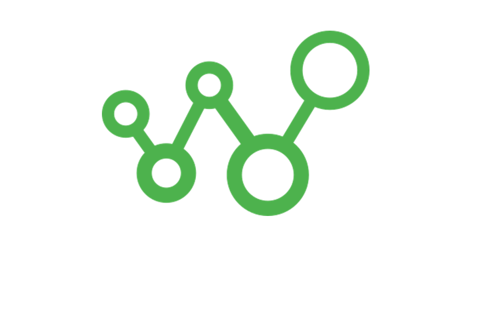 BlockW